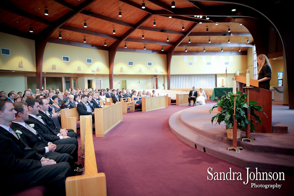 Best Timacuan Golf and Country Club Wedding photographer - Sandra Johnson (SJFoto.com)